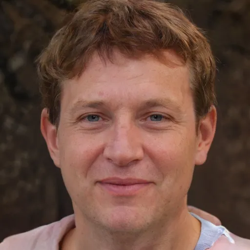 Tobias Meier